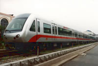 ���c(di��n)���̲�������ɽ��|