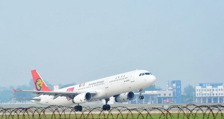 ���ɹŽ�ɽ��|�����C������늚⹤��늾���|�����Ŀ