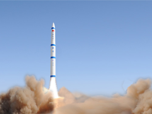 ���ɹŽ�ɽ��|���L����̖E�\�d����ṩ���|�aƷ