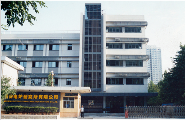 ���ɹŽ�ɽ��|�����Ñ���������늠t�о����x�ý�ɽ��늾���|