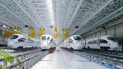 ���ɹŽ�ɽ��|�L���F·�Ñ��������L����܇�S�x�ý�ɽ���F·�b�侀�|