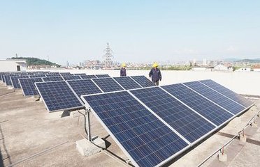 ���ɹ��ຣ�����ΕN20���߹���l��Ŀ