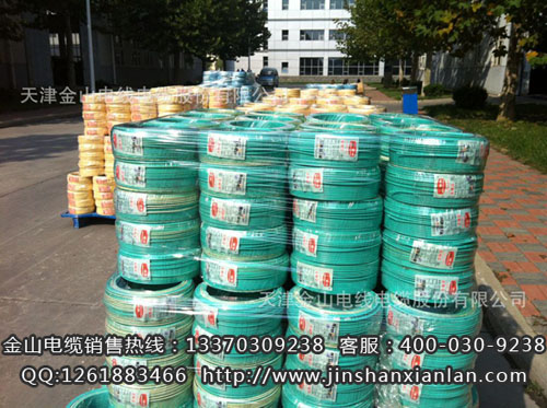 ���K��ɽ��늾���|DRA