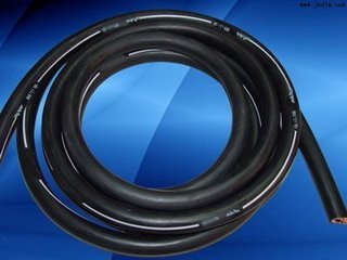 �C(j��)܇��|DCYJZR-125...