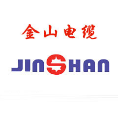 �����|YTVT YT YT...